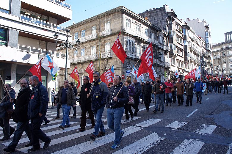 2016 03 01 Mobilizacion10MarzoVigo04.JPG